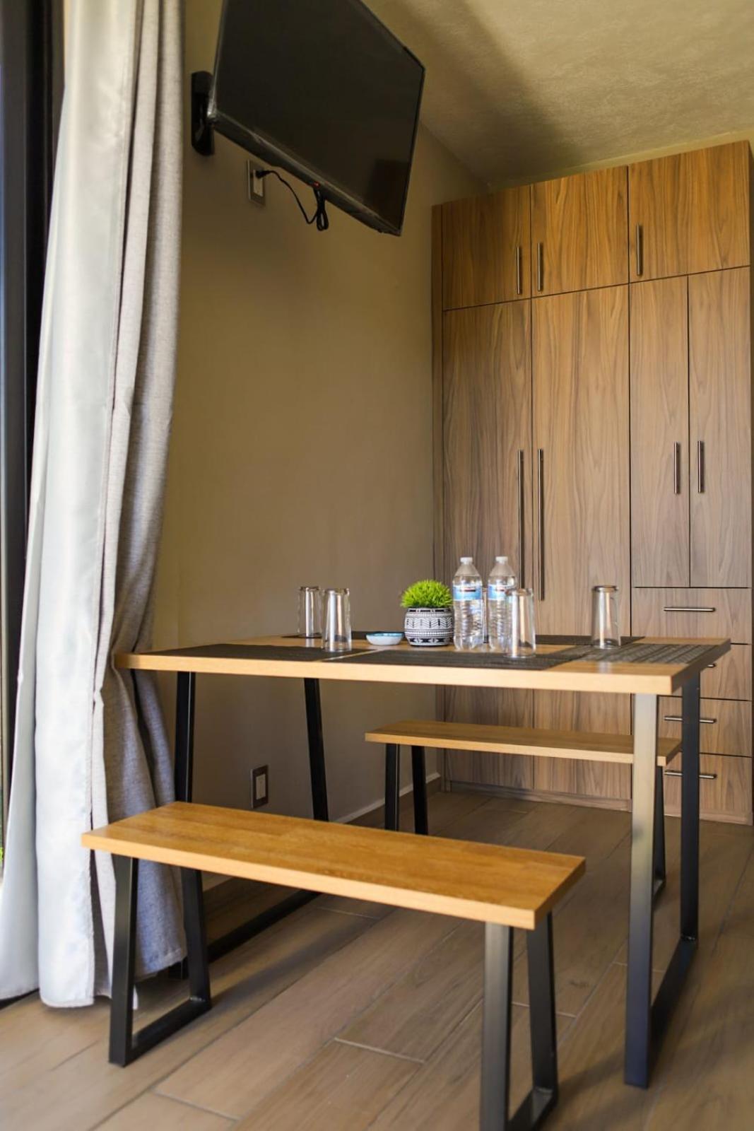 Apartment Valzur Hospedaje: Arces